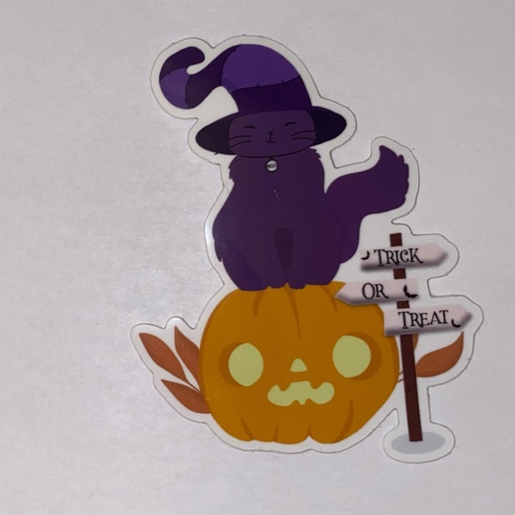 BRAND NEW - Picture 2 of 4